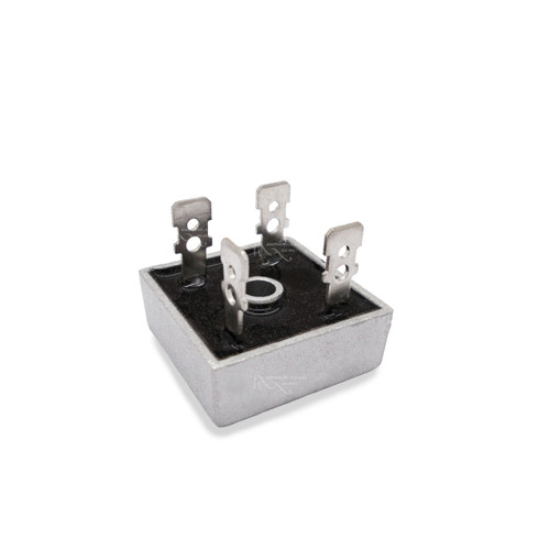 Rectifier 19746